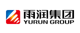 曲阜雨润总部屋面防水维修工程