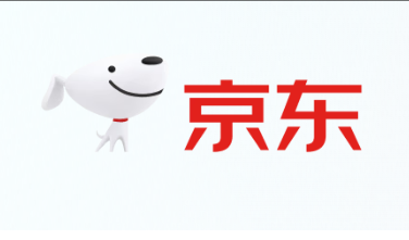 曲阜京东物流集团