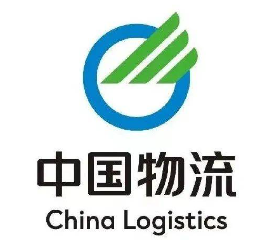 曲阜中国物流