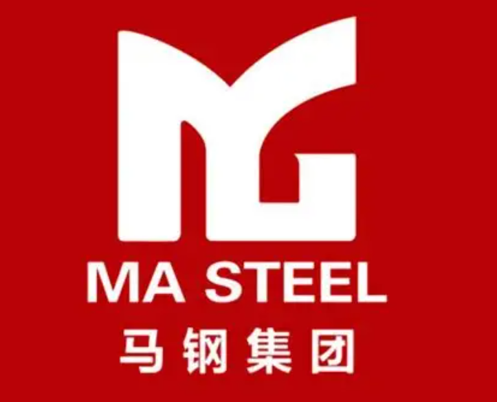 曲阜马钢集团
