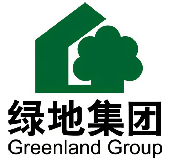 曲阜绿地集团