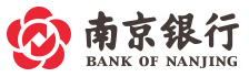 曲阜南京银行